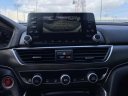 Thumbnail image of 2020 Honda Accord at KarplusWarehouse of Pacoima, CA