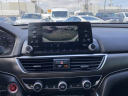 Thumbnail image of 2020 Honda Accord at KarplusWarehouse of Pacoima, CA