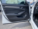 Thumbnail image of 2020 Honda Accord at KarplusWarehouse of Pacoima, CA