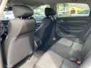 Thumbnail image of 2020 Honda Accord at KarplusWarehouse of Pacoima, CA