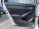 Thumbnail image of 2020 Honda Accord at KarplusWarehouse of Pacoima, CA