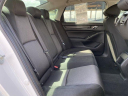 Thumbnail image of 2020 Honda Accord at KarplusWarehouse of Pacoima, CA