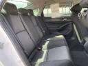 Thumbnail image of 2020 Honda Accord at KarplusWarehouse of Pacoima, CA