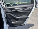 Thumbnail image of 2020 Honda Accord at KarplusWarehouse of Pacoima, CA