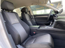 Thumbnail image of 2020 Honda Accord at KarplusWarehouse of Pacoima, CA