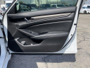 Thumbnail image of 2020 Honda Accord at KarplusWarehouse of Pacoima, CA