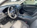 Thumbnail image of 2020 Honda Accord at KarplusWarehouse of Pacoima, CA