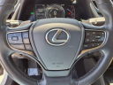 Thumbnail image of 2021 Lexus ES 300h at Genesis Of South Bay