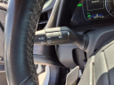 2021 Lexus ES 300h Base at Genesis Of South Bay