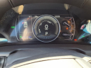 Thumbnail image of 2021 Lexus ES 300h at Genesis Of South Bay