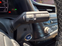 Thumbnail image of 2021 Lexus ES 300h at Genesis Of South Bay