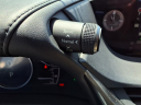 Thumbnail image of 2021 Lexus ES 300h at Genesis Of South Bay