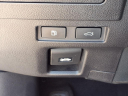 Thumbnail image of 2021 Lexus ES 300h at Genesis Of South Bay