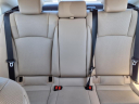 Thumbnail image of 2021 Lexus ES 300h at Genesis Of South Bay