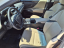 Thumbnail image of 2021 Lexus ES 300h at Genesis Of South Bay