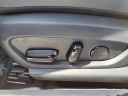 Thumbnail image of 2021 Lexus ES 300h at Genesis Of South Bay