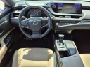 Thumbnail image of 2021 Lexus ES 300h at Genesis Of South Bay