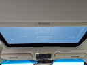 Thumbnail image of 2021 Lexus ES 300h at Genesis Of South Bay