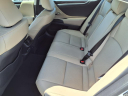 Thumbnail image of 2021 Lexus ES 300h at Genesis Of South Bay