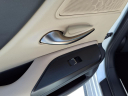 Thumbnail image of 2021 Lexus ES 300h at Genesis Of South Bay