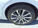 Thumbnail image of 2021 Lexus ES 300h at Genesis Of South Bay