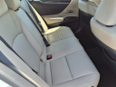Thumbnail image of 2021 Lexus ES 300h at Genesis Of South Bay