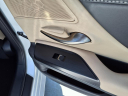 Thumbnail image of 2021 Lexus ES 300h at Genesis Of South Bay