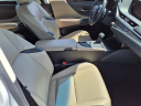 Thumbnail image of 2021 Lexus ES 300h at Genesis Of South Bay