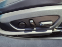 Thumbnail image of 2021 Lexus ES 300h at Genesis Of South Bay