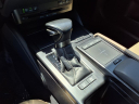 Thumbnail image of 2021 Lexus ES 300h at Genesis Of South Bay