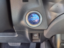 Thumbnail image of 2021 Lexus ES 300h at Genesis Of South Bay