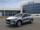 Thumbnail image of 2025 Ford Escape at Avis Ford