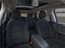 Thumbnail image of 2025 Ford Escape at Avis Ford