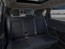 Thumbnail image of 2025 Ford Escape at Avis Ford