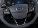 Thumbnail image of 2025 Ford Escape at Avis Ford