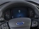 Thumbnail image of 2025 Ford Escape at Avis Ford