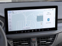 Thumbnail image of 2025 Ford Escape at Avis Ford