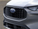 Thumbnail image of 2025 Ford Escape at Avis Ford