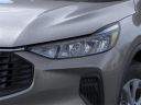 Thumbnail image of 2025 Ford Escape at Avis Ford