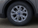Thumbnail image of 2025 Ford Escape at Avis Ford