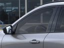 Thumbnail image of 2025 Ford Escape at Avis Ford