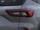 Thumbnail image of 2025 Ford Escape at Avis Ford