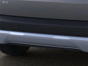 Thumbnail image of 2025 Ford Escape at Avis Ford