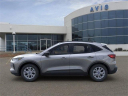 Thumbnail image of 2025 Ford Escape at Avis Ford