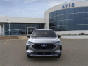 Thumbnail image of 2025 Ford Escape at Avis Ford
