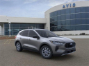 Thumbnail image of 2025 Ford Escape at Avis Ford