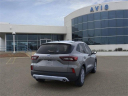 Thumbnail image of 2025 Ford Escape at Avis Ford