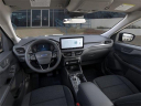 Thumbnail image of 2025 Ford Escape at Avis Ford