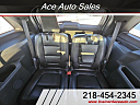Thumbnail image of 2013 Ford Explorer at ACE AUTO SALES