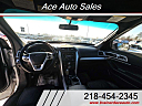 Thumbnail image of 2013 Ford Explorer at ACE AUTO SALES